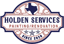 Holden Services
