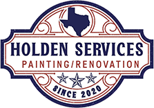 Holden Services